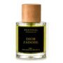 JADORE 100% UNDILUTED PERFUME OIL - 100ml spray for women