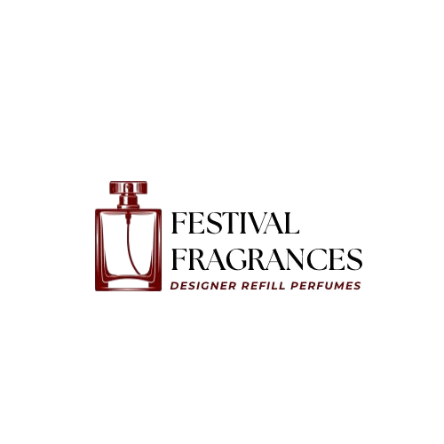 festivalfragrances.com