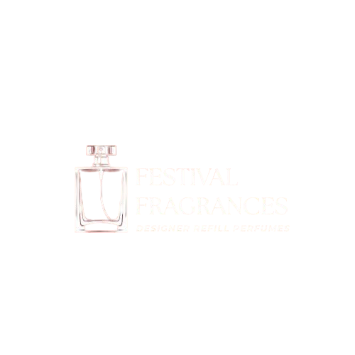 festivalfragrances.com