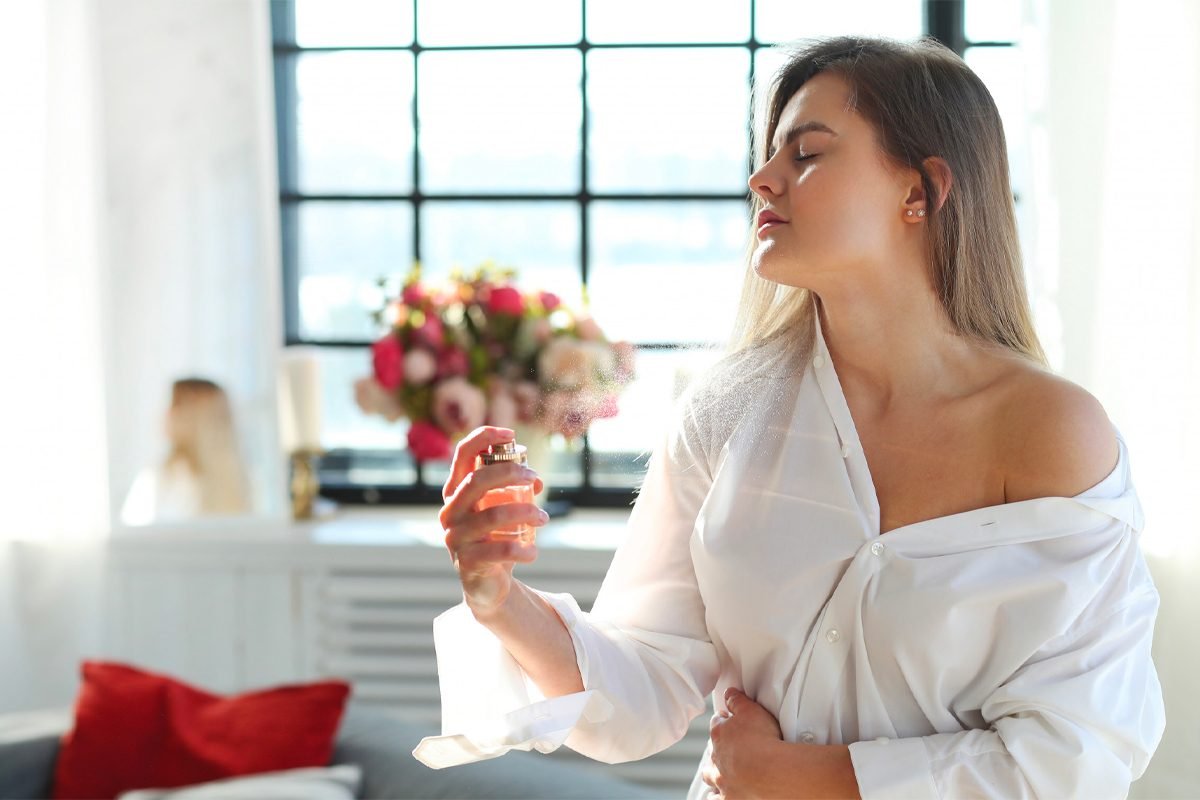 Top ranking of the best Korean Toner for sensitive skin
