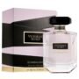 Victoria's Secret Scandalous 100% Undiluted Perfume Oil 100Ml