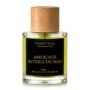 AMOUAGE INTERLUDE 100% UNDILUTED PERFUME OIL 100ML (MEN)