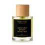 AZZARO CHROME 100% UNDILUTED PERFUME OIL 100ML (MEN)