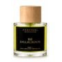 DKNY Be Delicious Fresh Blossom 100% Undiluted Perfume Oil 100ml