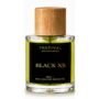 BLACK XS 100% Undiluted Perfume Oil 100ml (MEN)