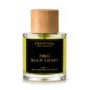 DOLCE & GABBANA Light Blue Ladies 100% undiluted  perfume oil 100ml