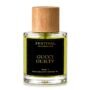 GUCCI GUILTY  FEMALE 100% UNDILUTED OIL PERFUME  100ML