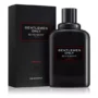 Givenchy Gentleman Only 100% Undiluted Perfume Oil 100ml