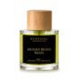 HUGO BOSS MAN 100% UNDILUTED PERFUME OIL 100ML
