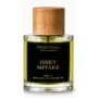 ISSEY MIYAKE 100% UNDILUTED PERFUME OIL  100ML (MEN)