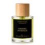 LOUIS VUITTON OMBRE NOMADE  100%  UNDILUTED OIL PERFUME 100ML