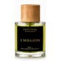1 Million undiluted 100ml perfume oil (Men)