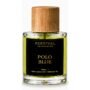Polo Blue 100% Undiluted Perfume Oil 100ml (Men)