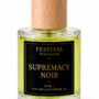 Afnan Supremacy Noir 100% Undiluted Perfume Oil 100ML
