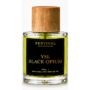 Black Opium 100% Undiluted Perfume Oil 100ML