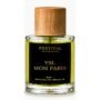 Mon Paris 100% Undiluted Perfume Oil – 100ml