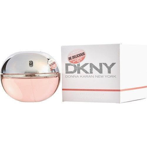 DKNY Be Delicious Fresh Blossom 100% Undiluted Perfume Oil 100ml