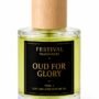 LATTAFA OUD FOR GLORY 100%UNDILUTED PERFUME OIL