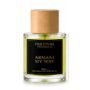 ARMANI MY WAY 100% UNDILUTED PERFUME OIL