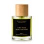 ESCADA MAGNETISM 100% UNDILUTED PERFUME OIL