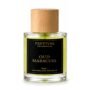 OUD MARACUJA 100% UNDILUTED PERFUME OIL